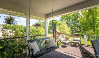 3021 Pinewood Ln NE, Alexandria, MN 56308