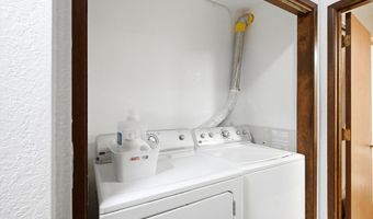 4333 San Ernesto Ave #W313, Anchorage, AK 99508