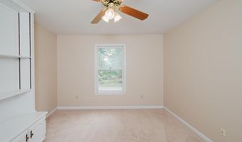 4004 POPLAR Dr, Adamsville, AL 35005