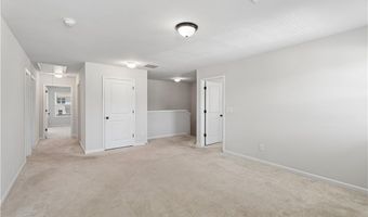 5740 Wheeler Ridge Rd, Auburn, GA 30011