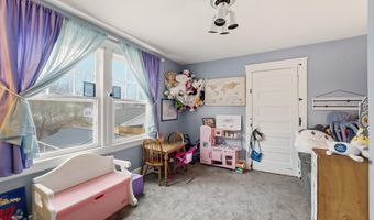 1450 Dalton St, Alcoa, TN 37701