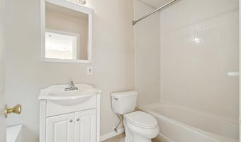 3241 HENSON Ave, Annapolis, MD 21403