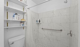 2760 SW 175TH Ave, Beaverton, OR 97003
