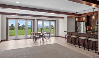 4221 W JUNIPER Cir N, Alpine, UT 84004
