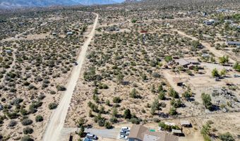 635272003 Palm Canyon Dr, Mountain Center, CA 92561