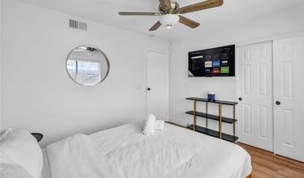 5255 Barbara Way, Las Vegas, NV 89119