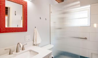 929 AVENIDA ESTRELLITA NE, Albuquerque, NM 87110
