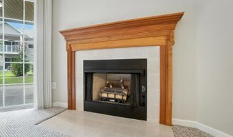 621 Covedale Ave, Delhi, OH 45238