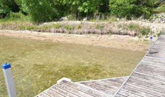 28540 190th St, Akeley, MN 56433