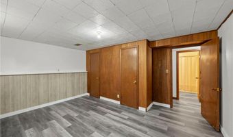 168 Linden Cir, Apple Valley, MN 55124