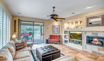 2238 W MUIRFIELD Dr, Anthem, AZ 85086