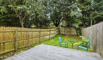 1348 HAZEL NUT Ct, Annapolis, MD 21409