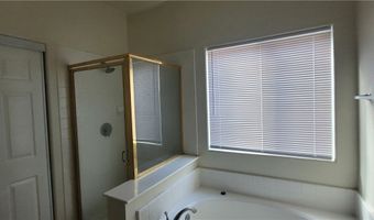 8240 Aurora Peak Ave, Las Vegas, NV 89131