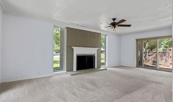 2222 Cloverleaf Pl, Ardmore, OK 73401