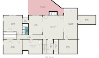 11668 State Road 129, Batesville, IN 47006