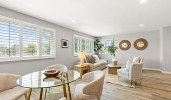 5799 Amarillo Ave, La Mesa, CA 91942