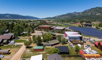 545 E COTTAGE Ln, Alpine, WY 83128