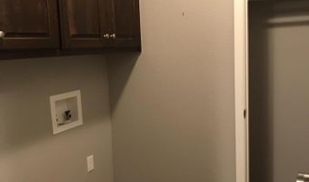 7206 Nick St, Amarillo, TX 79119