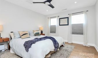 11043 Stetler St, Charlotte, NC 28204