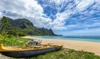 5-7330 KUHIO Hwy B, Hanalei, HI 96714