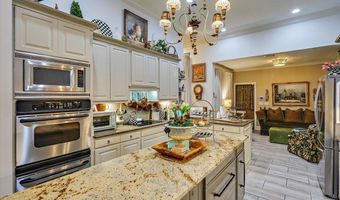 118 Flowers Ln, Brandon, MS 39047