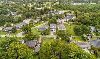 3607 DUBSDREAD Cir, Orlando, FL 32804