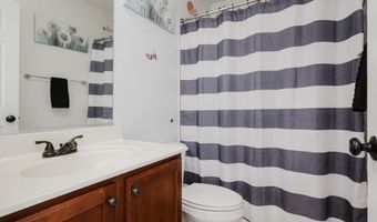 3086 RAKING LEAF Dr, Abingdon, MD 21009