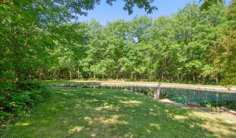 6046 E STILES TOWER Rd, Abrams, WI 54101