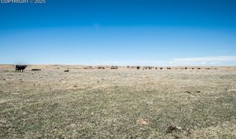 Tbd 44th Lane, Avondale, CO 81022