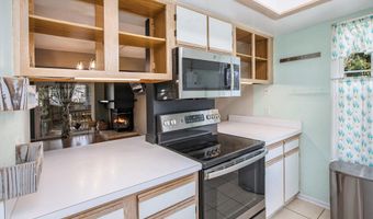 2666 Packard Rd, Ann Arbor, MI 48104
