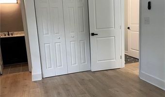 1417 Elizabeth Ave, Atlanta, GA 30310