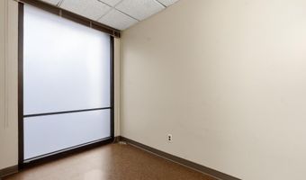 3800 Browns Mill Rd SE, Atlanta, GA 30354