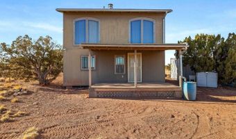 94 CR N9027, Concho, AZ 85924