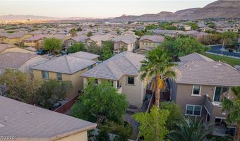 10464 Bay Ginger Ln, Las Vegas, NV 89135