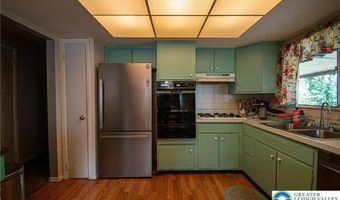1208 E Susquehanna St, Allentown, PA 18103