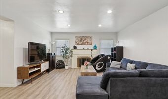 1120 Highland Oaks Dr, Arcadia, CA 91006