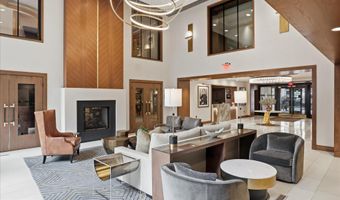631 D St NW 827, Washington, DC 20004