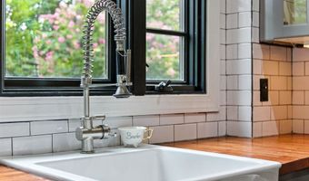 333 MOUNT VERNON Ave, Alexandria, VA 22301