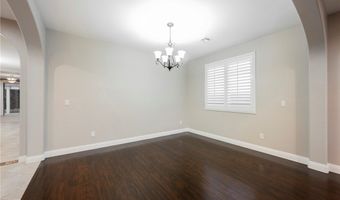 7119 Saddle Back Peak St, Las Vegas, NV 89166