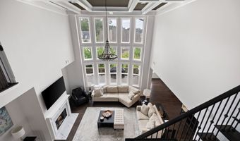 220 Briar Holw, Woodstock, GA 30188