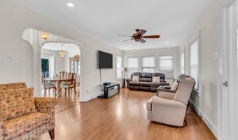 92 Fairway Ave, Belleville, NJ 07109