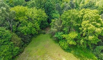 1323 Jeff Sanders Rd, Batesville, MS 38606