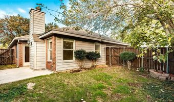 1014 Blackenhurst Ln, Allen, TX 75002