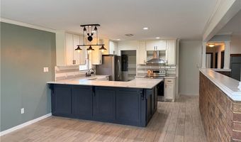 1608 Fairdale, Alice, TX 78332