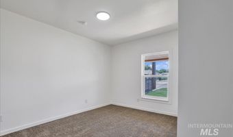 714 Walnut St, Buhl, ID 83616