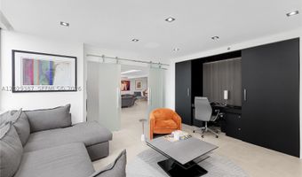 10205 Collins Ave 604, Bal Harbour, FL 33154