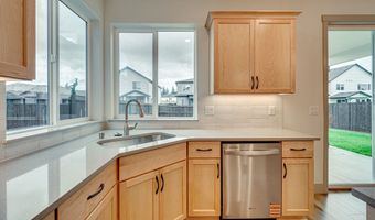 3439 SE 8TH Ave, Battle Ground, WA 98604