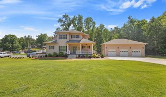 49412 River Run Rd, Albemarle, NC 28001