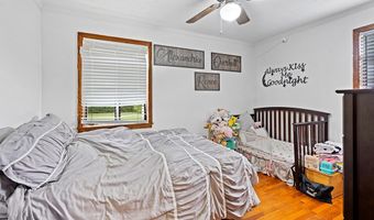 107 McGowan Ave, Abbeville, SC 29620