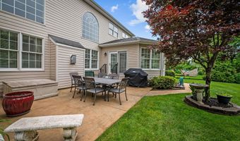 2121 OVERLOOK Ct, Bel Air, MD 21015
